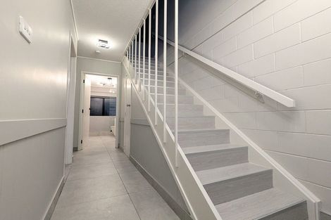 Photo of property in 5/48 Mcleod Road, Henderson, Auckland, 0612