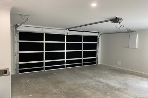 Photo of property in 8 Bathgate Court, Pokeno, 2402