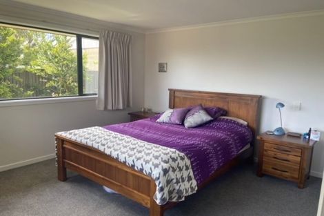 Photo of property in 17 Ethel Street, Newfield, Invercargill, 9812