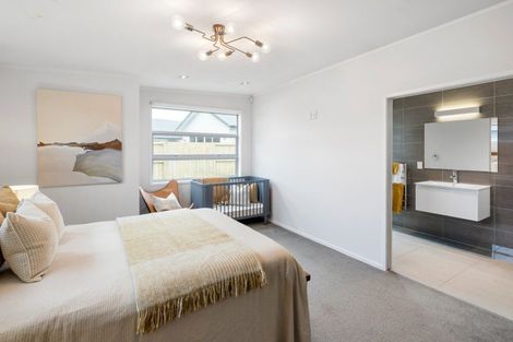 Photo of property in 1807 River Road, Flagstaff, Hamilton, 3210