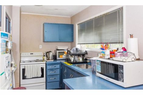 Photo of property in 3/496 Glenfield Road, Glenfield, Auckland, 0629