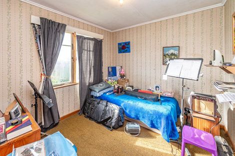 Photo of property in 106 Talbot Street, Whanganui East, Whanganui, 4500