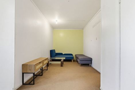 Photo of property in 624 Te Ngae Road, Owhata, Rotorua, 3010