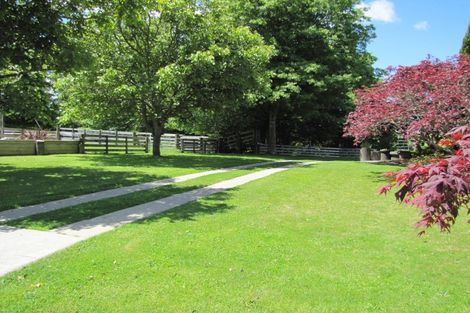 Photo of property in 607 State Highway 1, Wairakei, Taupo, 3384