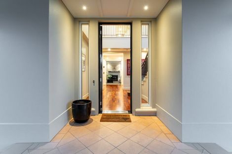 Photo of property in 17 Granville Terrace, Belleknowes, Dunedin, 9011