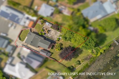 Photo of property in 198a Main Rd Clive, Clive, 4102