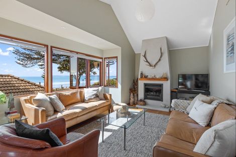 Photo of property in 6a Noel Avenue, Orewa, 0931