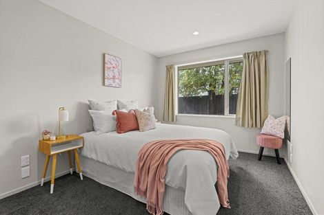 Photo of property in 12a Walpole Street, Waltham, Christchurch, 8023