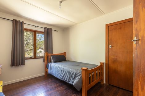 Photo of property in 433 Pah Hill Road, Wharehine, Wellsford, 0973