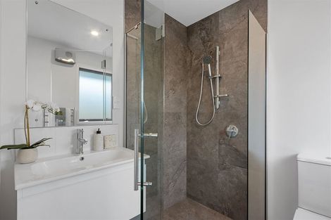 Photo of property in 24 Rannoch Drive, Yaldhurst, Christchurch, 8042