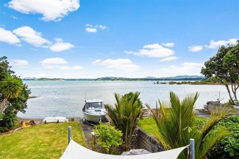 Photo of property in 26 Attwood Street, Tamaterau, Whangarei, 0174