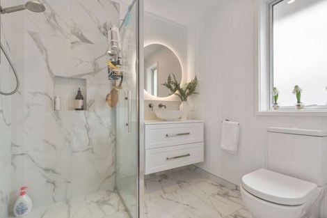 Photo of property in 5 Cotula Way, Papamoa Beach, Papamoa, 3118