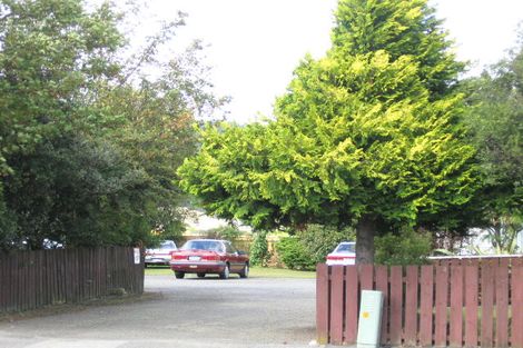 Photo of property in 11/65 Ararino Street, Trentham, Upper Hutt, 5018