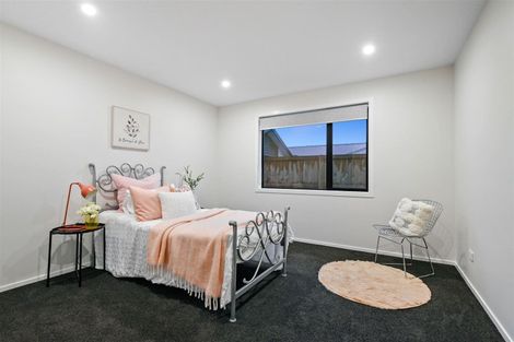 Photo of property in 549 Borman Road, Flagstaff, Hamilton, 3210