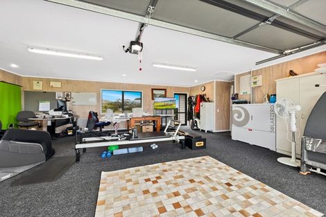 Photo of property in 245 Paerata Ridge Road, Waiotahe, Opotiki, 3198