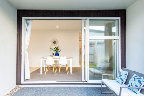 Photo of property in 59 Saint Pauls Drive, Brookfield, Tauranga, 3110