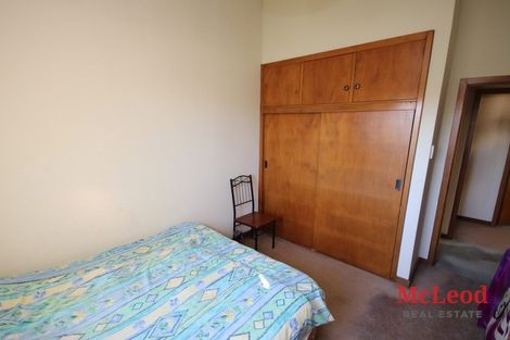 Photo of property in 78 Winter Street, Ashburton, 7700