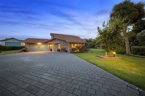 Photo of property in 173 South Road, Hawera, 4610