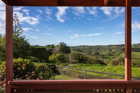 Photo of property in 119 Hereford Road, Oropi, Tauranga, 3173