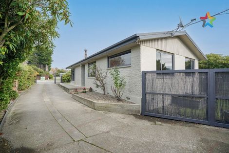 Photo of property in 806 Tweed Street, Rockdale, Invercargill, 9812