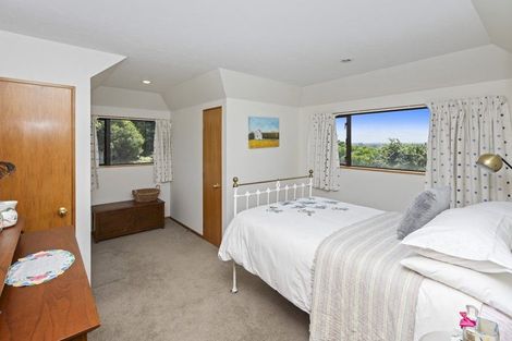 Photo of property in 6 Corgwyn Avenue, Halswell, Christchurch, 8025