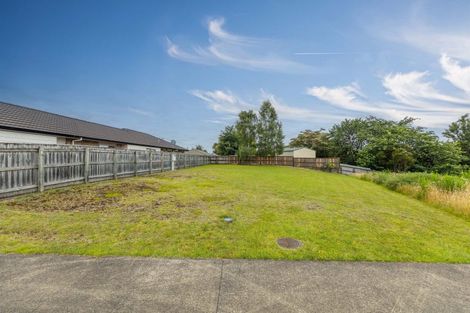 Photo of property in 12 Topia Drive, Turangi, 3334