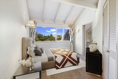 Photo of property in 107 Deep Creek Road, Torbay, Auckland, 0630