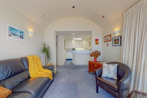 Photo of property in 52 Hardinge Road, Ahuriri, Napier, 4110