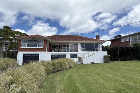 Photo of property in 54 Jaemont Avenue, Te Atatu South, Auckland, 0610