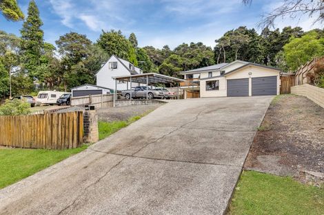 Photo of property in 178 Everglade Drive, Totara Heights, Auckland, 2105