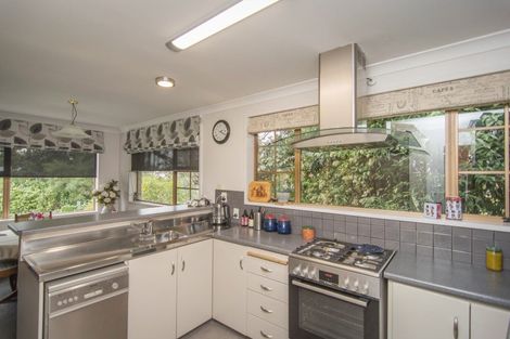 Photo of property in 14a Maltby Avenue, West End, Timaru, 7910