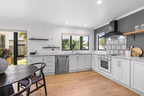Photo of property in 25a Westhaven Place, Redwoodtown, Blenheim, 7201
