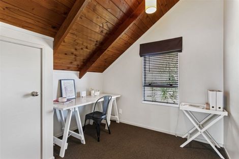 Photo of property in 1/16 Kintara Drive, Massey, Auckland, 0614