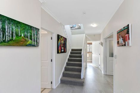 Photo of property in 3 Wright Street, Titahi Bay, Porirua, 5022