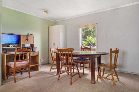 Photo of property in 56 No 3 Road, Te Puke, 3183