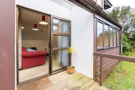 Photo of property in 89 Black Rock Road, Newlands, Wellington, 6037