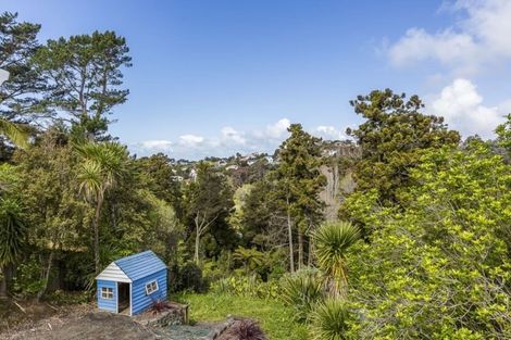 Photo of property in 222 Wade River Road, Wade Heads, Whangaparaoa, 0932