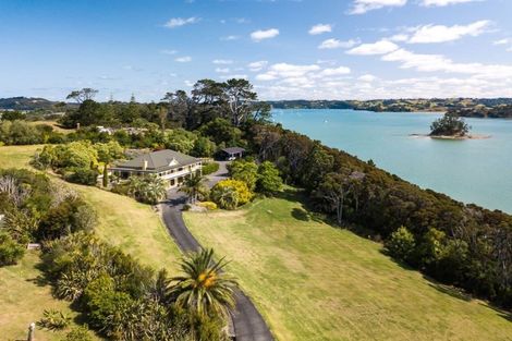 Photo of property in 359 Ridge Road, Mahurangi East, Warkworth, 0982