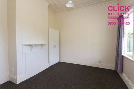 Photo of property in 37 Harbour Terrace, Careys Bay, Port Chalmers, 9023