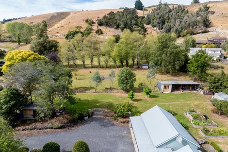 Photo of property in 311 East Taieri-allanton Road, East Taieri, Mosgiel, 9092