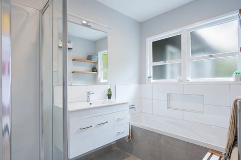 Photo of property in 32 Paremata Street, Atawhai, Nelson, 7010