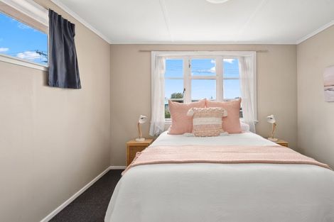 Photo of property in 8 Tui Road, Western Heights, Rotorua, 3015