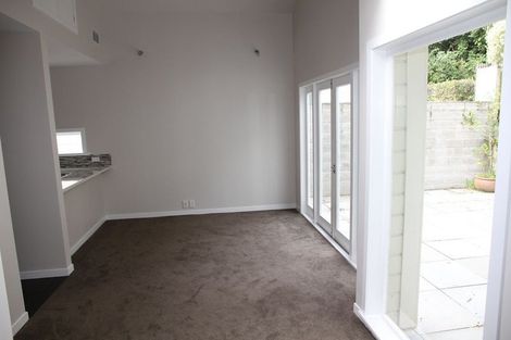 Photo of property in 53 Cecil Road, Wadestown, Wellington, 6012