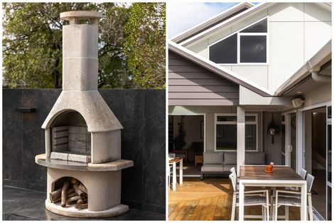 Photo of property in 7 Papaunahi Road, Bowentown, Katikati, 3177