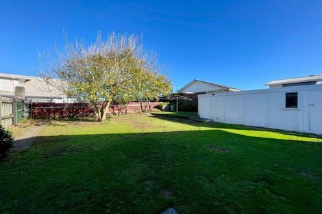 Photo of property in 26 Paynters Avenue, Strandon, New Plymouth, 4312