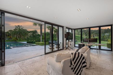 Photo of property in 21 Mahoenui Valley Road, Coatesville, 0793