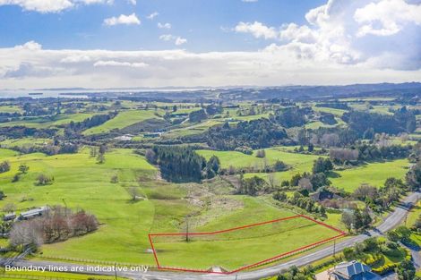 Photo of property in 118 Trig Road, South Head, Helensville, 0874