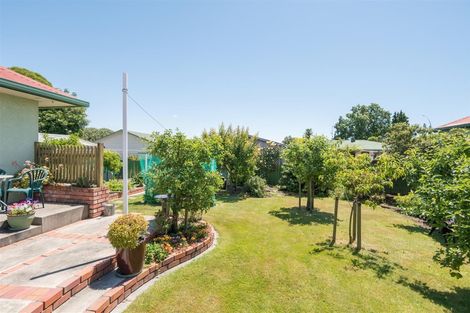 Photo of property in 6 Mcmahon Street, Stoke, Nelson, 7011