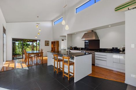 Photo of property in 41 Coral Drive, Papamoa Beach, Papamoa, 3118