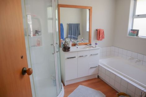 Photo of property in 2/148 Rose Street, Somerfield, Christchurch, 8024